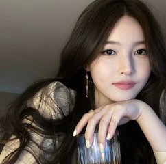 今夜的沉沦生活完整版