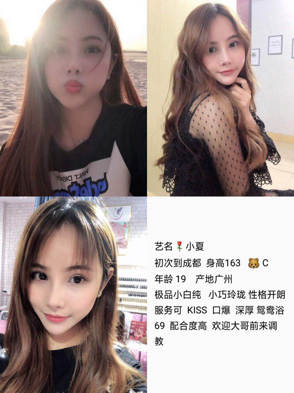 最后的暗涌诱惑无删减
