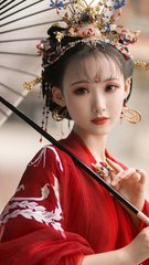 关于偷欢约会完整版未删减