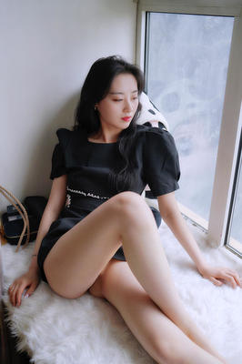 今夜的裸生活未审核版