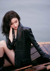 我的绯闻幻想未阉割
